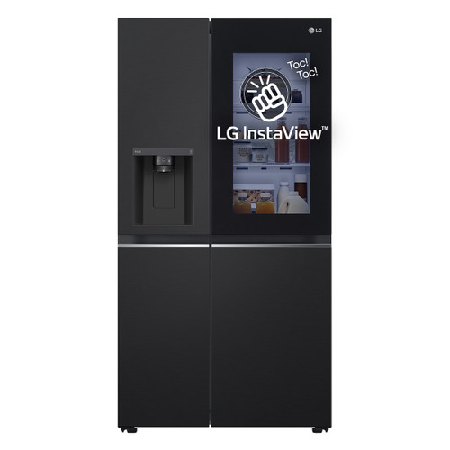 LG ELECTRONICS - GSGV81EPLL - 2230013724