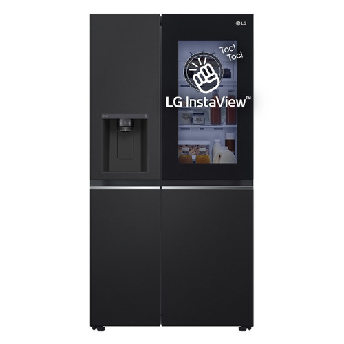 LG ELECTRONICS - GSGV81EPLL - 2230013724 LG ELECTRONICS 0 | Trony.it