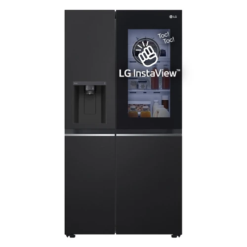 LG ELECTRONICS - GSGV81EPLL - 2230013724