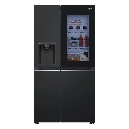 LG ELECTRONICS - GSGV81EPLL - 2230013724