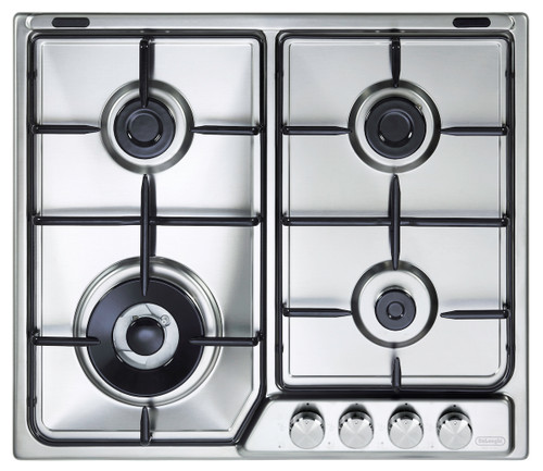 DE'LONGHI - IF 46 ASDV SP N - 2190014503 DE'LONGHI - IF 46 ASDV SP N - 2190014503