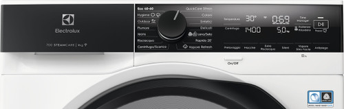 ELECTROLUX - EW7F49GY - 2240010236