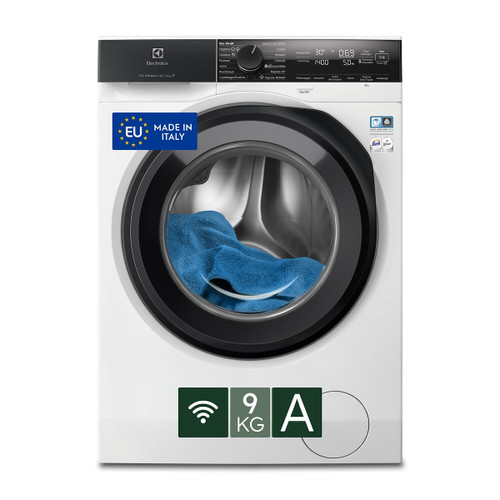 ELECTROLUX - EW7F49GY - 2240010236 ELECTROLUX - EW7F49GY - 2240010236