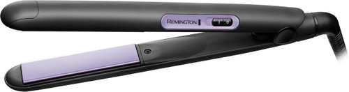 REMINGTON - D3016GP - 2240010141