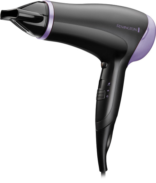 REMINGTON - D3016GP - 2240010141