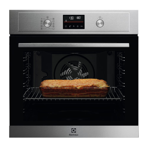 Electrolux - EOF4P46X - 2220009993 Electrolux - EOF4P46X - 2220009993