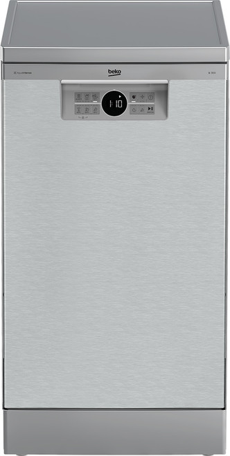 BEKO - BDFS26020XQ - 2230011795