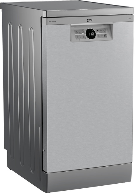 BEKO - BDFS26020XQ - 2230011795