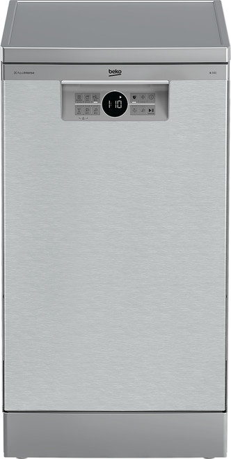 BEKO - BKOBDFS26020X - 2230011795 BEKO - BKOBDFS26020X - 2230011795
