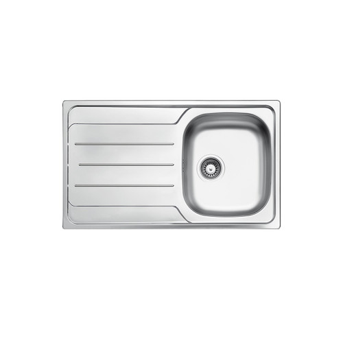 Glem Gas Spa - L1G86XD3 - 2230011351