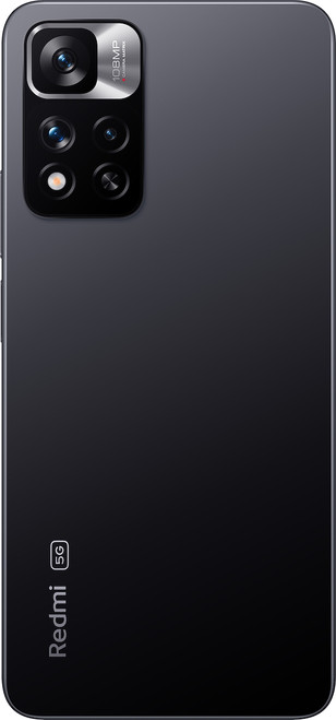 XIAOMI - REDMI NOTE 11 PRO+ 5G 8+256GB - 2220003264