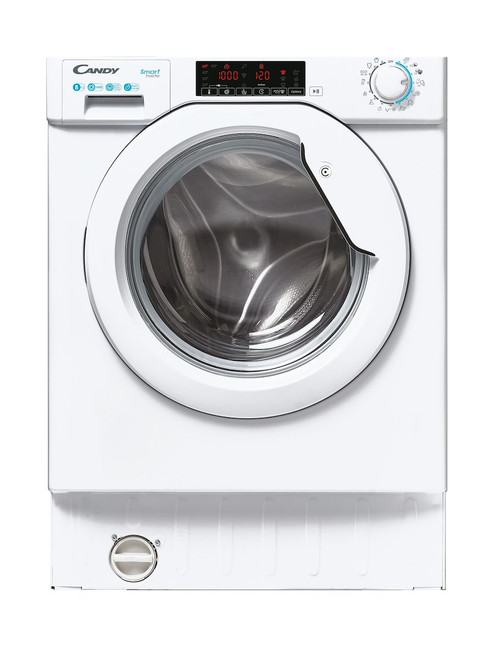 CANDY - CBW 48TWME-S - 2200013420 CANDY 0 | Trony.it