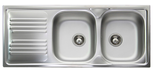 SMEG - LYP116S - 2190012448