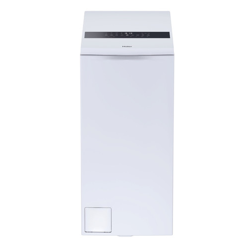 HAIER - HW90-BPD13386U-S - 2240007697 HAIER - HW90-BPD13386U-S - 2240007697