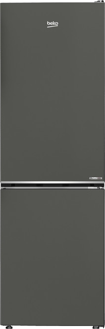 BEKO - B5RCNA365HG - 2240010071 BEKO - B5RCNA365HG - 2240010071