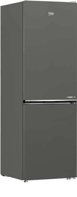 BEKO - B5RCNA365HG - 2240010071