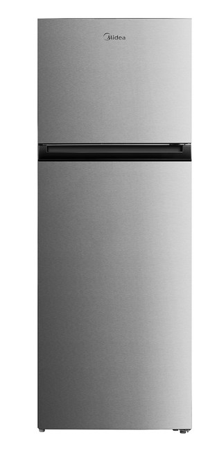 MIDEA - MDRT645MTE02E - 2240010294