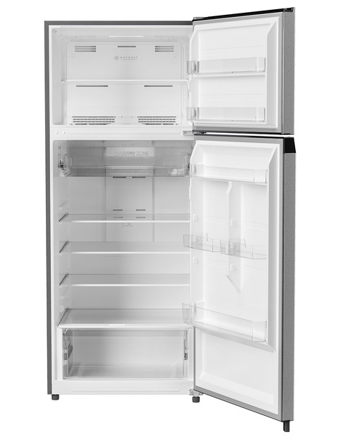 MIDEA - MDRT645MTE02E - 2240010294
