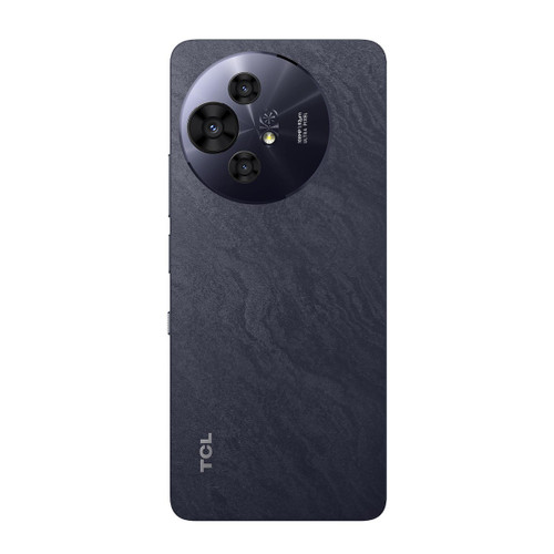 TCL - TCL 50 NXTPAPER - 2240017099 TCL - TCL 50 NXTPAPER - 2240017099