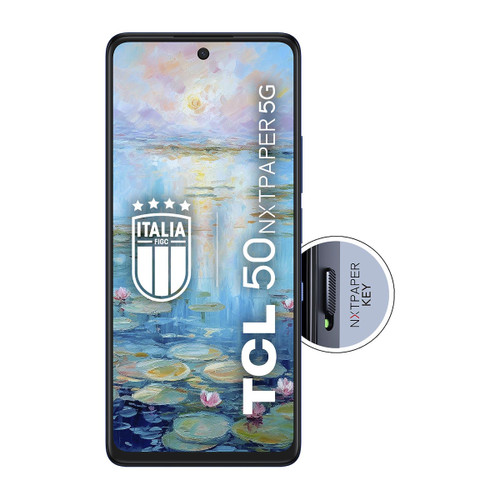 TCL - TCL 50 NXTPAPER - 2240017098