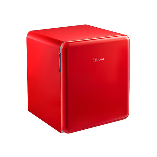 MIDEA - MDRD86SLE32 - 2240017449 MIDEA 0 | Trony.it