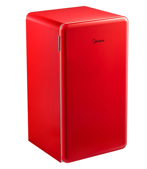 MIDEA - MDRD142SLE32 - 2240017448