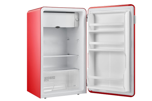 MIDEA - MDRD142SLE32 - 2240017448