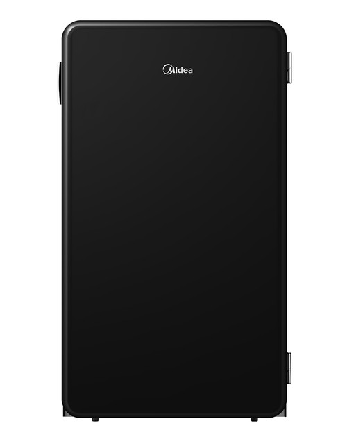 MIDEA - MDRD142SLE30 - 2240017447 MIDEA - MDRD142SLE30 - 2240017447