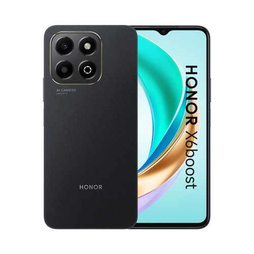 HONOR - X6B - 2240017429 HONOR - X6B - 2240017429