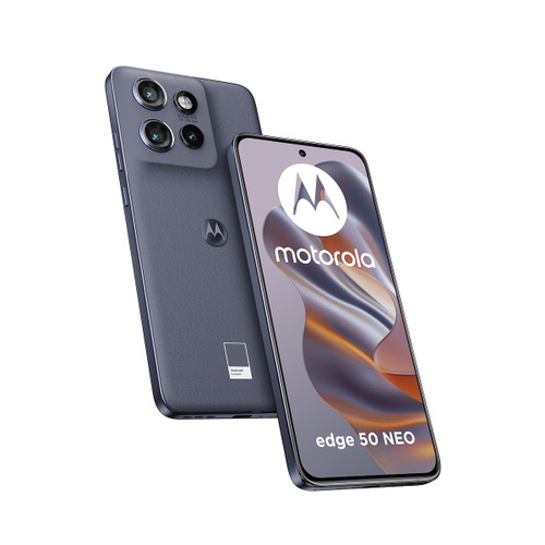 MOTOROLA - EDGE 50 NEO - 2240018000 MOTOROLA - EDGE 50 NEO - 2240018000