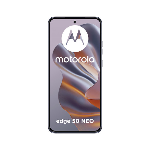 MOTOROLA - EDGE 50 NEO - 2240018000
