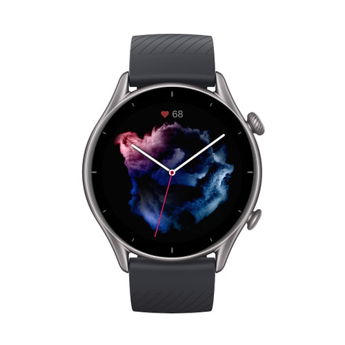 AMAZFIT - GTR 3 - 2240018200 AMAZFIT - GTR 3 - 2240018200