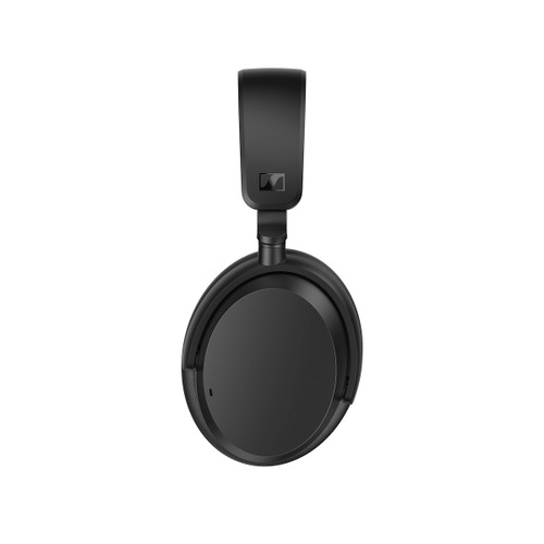 SENNHEISER - ACCENTUM - 242001200 SENNHEISER - ACCENTUM - 242001200
