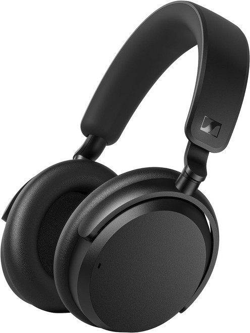 SENNHEISER - ACCENTUM - 242001200 SENNHEISER 0 | Trony.it