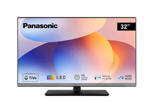 PANASONIC - TB-32S40AEZ - 2240016980 PANASONIC - TB-32S40AEZ - 2240016980