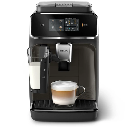 PHILIPS - SERIES 2300 LATTEGO EP2334/10 - 2240007761