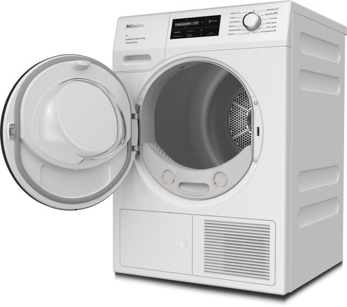 MIELE - TCL690 WP - 2240003361