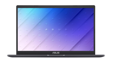ASUS - ASUS Vivobook Go 15 E510MA-BR1659WS, Notebook da 15.6, processore Intel® Celeron® N4020, RAM 4GB, 128G eMMC, Black. - 2240013777