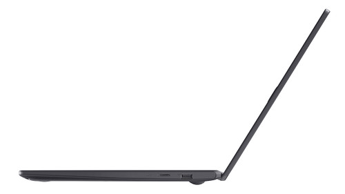 ASUS - ASUS Vivobook Go 15 E510MA-BR1659WS, Notebook da 15.6, processore Intel® Celeron® N4020, RAM 4GB, 128G eMMC, Black. - 2240013777