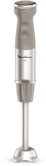 MOULINEX - Quickchef+, Frullatore a immersione - 2240018565 MOULINEX - Quickchef+, Frullatore a immersione - 2240018565