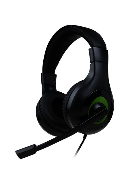 BIG BEN - CUFFIE STEREO PER XBOX SERIES X|S™ CON FILO - 2210012706
