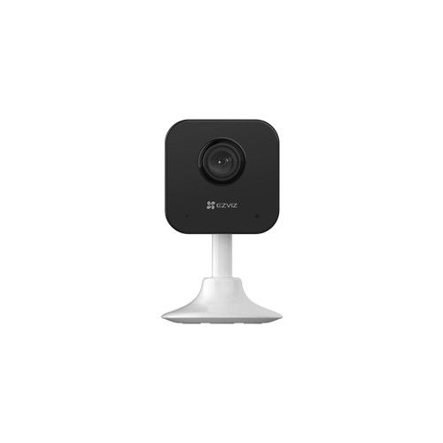 EZVIZ - H1C FULL HD - 2240013111 EZVIZ - H1C FULL HD - 2240013111