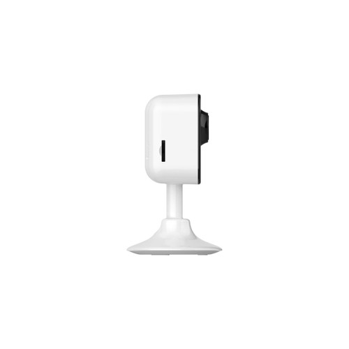EZVIZ - H1C FULL HD - 2240013111
