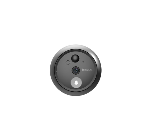EZVIZ - HP4 - 2240002514 EZVIZ - HP4 - 2240002514