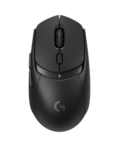 LOGITECH - G309 LIGHTSPEED - 2240016875