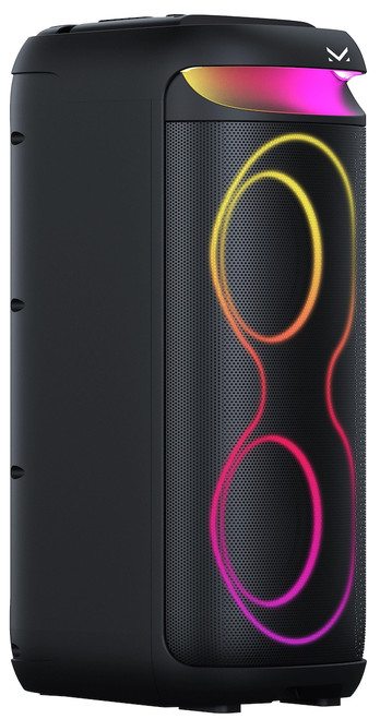 NEW MAJESTIC - FIRE 38 - 2240017517 NEW MAJESTIC - FIRE 38 - 2240017517
