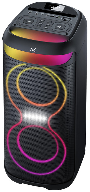 NEW MAJESTIC - FIRE 38 - 2240017517