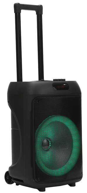 NEW MAJESTIC - FIRE T10 - 2240017516 NEW MAJESTIC - FIRE T10 - 2240017516