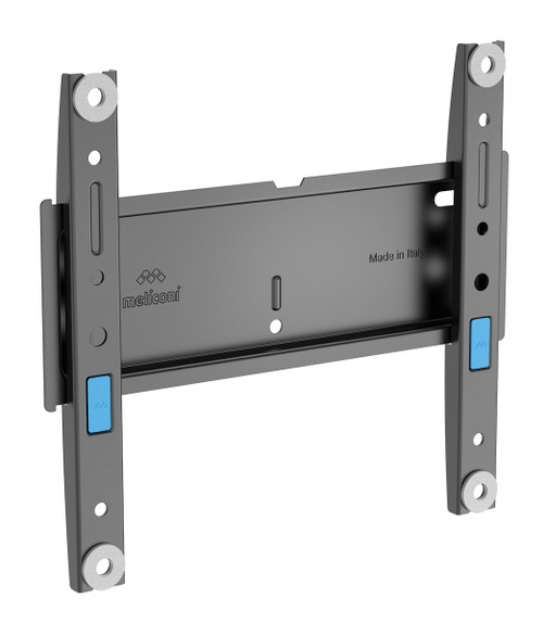 MELICONI - SLIMSTYLE PLUS 200S CG - 2240003691 MELICONI 0 | trony.live