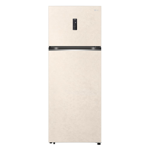 LG ELECTRONICS - GTBV44SEBKD - 2240007907 LG ELECTRONICS 0 | Trony.it